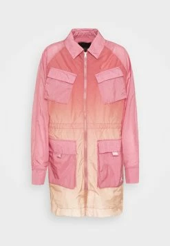 Meilleure affaire 🌟 Meilleure qualité Jordan WINDBREAKER - Veste légère vestes col &agrave; revers femme 🛒 -Pas Cher Jordan Magasin c95d847509fc439f924ae9cc20954340