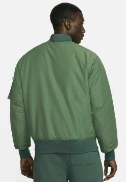 Budget 🥰 Jordan Rabais Veste de survêtement vêtements col officier homme 🤩 -Pas Cher Jordan Magasin c9b302d27c6f48a48a3deb0061829f6e