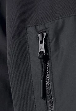 Meilleure affaire 🔔 Jordan T-shirt à manches longues Prix Raisonnable t-shirts col rond homme 😀 -Pas Cher Jordan Magasin ca1e5ed0f0864612b2b89b461d355d87