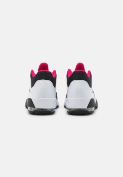 Bon marché 🌟 Jordan MAX AURA 3 - Baskets montantes Pas Cher baskets & 👟 sneakers rond homme 👏 -Pas Cher Jordan Magasin ca28ef25646841ed94a7c13da30eb6aa