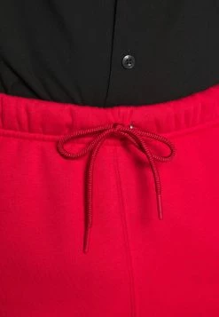 Offres ✨ Bas Prix Jordan JUMPMAN AIR - Pantalon de survêtement pantalons normale homme 🎉 -Pas Cher Jordan Magasin ca5c543c103045279932c5ac20fd9330