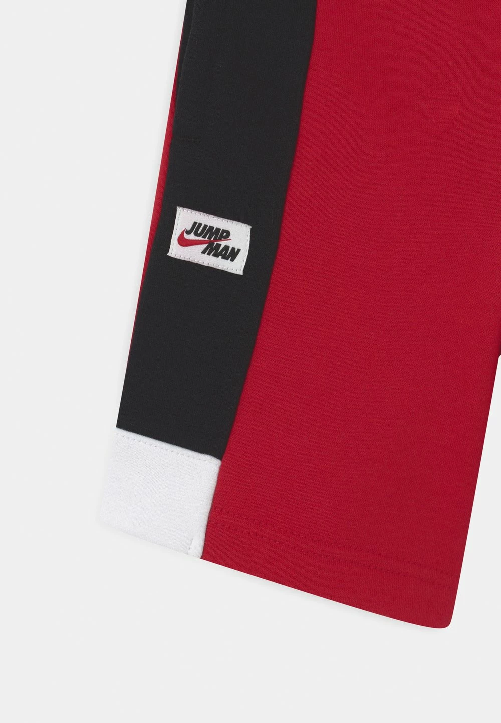 Le moins cher ❤️ Jordan Prix De Rêve JUMPMAN BY NIKE - Short de sport vêtements basket-ball enfant ⭐ 5 Le moins cher ❤️ Jordan Prix De Rêve JUMPMAN BY NIKE - Short de sport vêtements basket-ball enfant ⭐ – Image 3