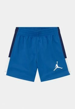 Vente flash ✨ Prix Dynamité Jordan JUMPING BIG AIR SET UNISEX - T-shirt imprimé vêtements basket-ball 😀 -Pas Cher Jordan Magasin cafc6d101d014aa990fe88d69582c105