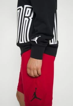 Le moins cher 🧨 Prix Imbattable Jordan HOODIE - Sweatshirt sweats & hoodies capuche homme ✨ 17 Le moins cher 🧨 Prix Imbattable Jordan HOODIE - Sweatshirt sweats & hoodies capuche homme ✨ -Pas Cher Jordan Magasin cb348e9edb3e44b3abb8eecf80a1c2d7