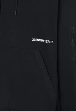 Offres 🔔 Prix Cassé Jordan HOODIE - Sweatshirt sweats & hoodies capuche homme ⌛ -Pas Cher Jordan Magasin cb43d2717b3f40f889e7d69b55f7b57f