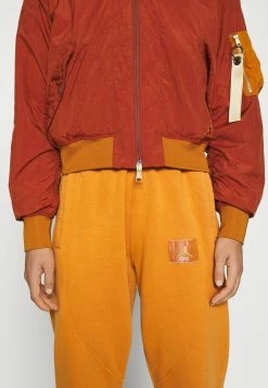 Bon marché 🥰 Jordan FLIGHT - Blouson Bomber Réduction vestes col officier femme 😉 -Pas Cher Jordan Magasin cb74685ecee2401098a7670ffbc1ee3e