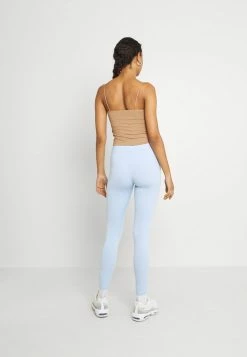 Nouveau 🤩 En Remise Jordan CORE - Legging pantalons normale femme 👍 -Pas Cher Jordan Magasin cc1062177d2d46cf800940d5788033be