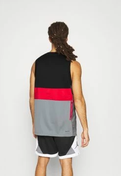 Top 10 🎉 Jordan Prix Préférentiel AIR - Débardeur vêtements basket-ball homme 🔔 -Pas Cher Jordan Magasin cc4382f128f244009670fd81756e9682