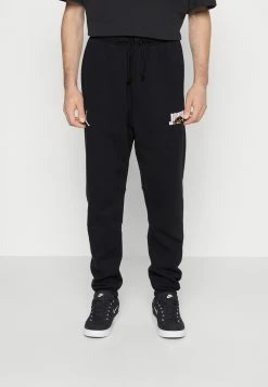 Meilleur prix 🔥 Jordan PANT - Pantalon de survêtement 50% Off De Vente pantalons haute homme 🎁