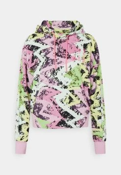 Le moins cher 🌟 Jordan Prix Incroyables HEATWAVE - Sweat à capuche sweats & sweats à capuche femme 😍 -Pas Cher Jordan Magasin cc63b546a7ce4049a2ec22caea94dcbd