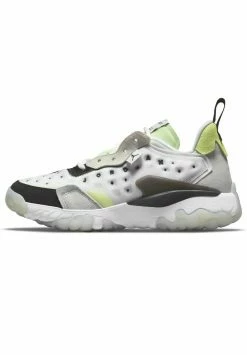 Budget 🤩 Prix Compétitif Jordan DELTA - Chaussures de basket basket-ball homme ✨ -Pas Cher Jordan Magasin cc74e1d9ac05401bb4e5ed3329dab46f