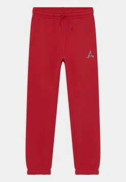 Le moins cher đ Jordan JUMPMAN PANTS UNISEX - Pantalon de survĂȘtement Prix Raisonnable vĂȘtements basket-ball âïž 15 Le moins cher đ Jordan JUMPMAN PANTS UNISEX - Pantalon de survĂȘtement Prix Raisonnable vĂȘtements basket-ball âïž -Pas Cher Jordan Magasin cc7eceeeddc2458e9eca55be339bdc02