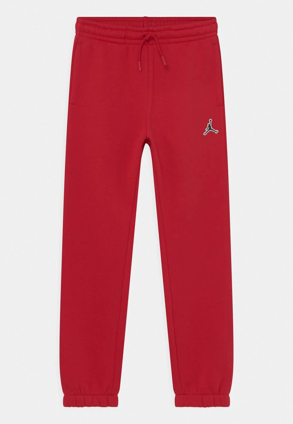 Le moins cher đ Jordan JUMPMAN PANTS UNISEX - Pantalon de survĂȘtement Prix Raisonnable vĂȘtements basket-ball âïž 8 Le moins cher đ Jordan JUMPMAN PANTS UNISEX - Pantalon de survĂȘtement Prix Raisonnable vĂȘtements basket-ball âïž â Image 6