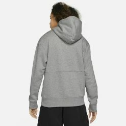 Coupon 😀 Jordan PARIS - Sweat à capuche Produit de première qualité vêtements homme 🥰 -Pas Cher Jordan Magasin cc9d482d8dc64e7b8575e11d6e8f9f37