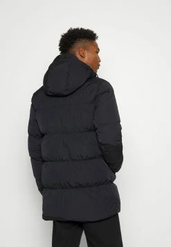 Meilleure affaire ⭐ Jordan Pas Cher PARKA - Veste d'hiver vestes capuche homme 😍 11 Meilleure affaire ⭐ Jordan Pas Cher PARKA - Veste d'hiver vestes capuche homme 😍 -Pas Cher Jordan Magasin cd51814fca0d4ca3babf74f3420f99e1