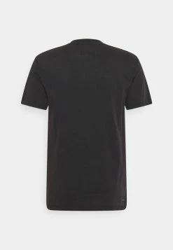 Sortie 😉 Jordan AIR DRY - T-shirt basique 50% Off De Vente vêtements basket-ball homme 🎉 -Pas Cher Jordan Magasin cd6b54710c78496a804a9b9edfd149e9