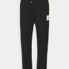 Nouveau ⌛ Jordan PANT - Pantalon de survêtement 50% Off De Vente pantalons normale homme 🌟