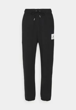 Nouveau ⌛ Jordan PANT - Pantalon de survêtement 50% Off De Vente pantalons normale homme 🌟