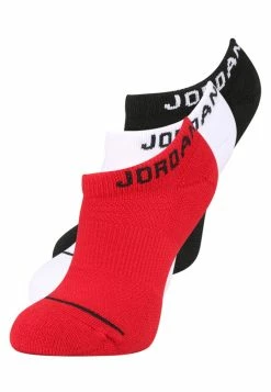 De gros 🎁 Jordan Prix Jamais Vus JUMPMAN NO-SHOW 3 PACK - Socquettes vêtements basket-ball homme 🔔 -Pas Cher Jordan Magasin cdc7734d138743a0b8550cc81e0958a9