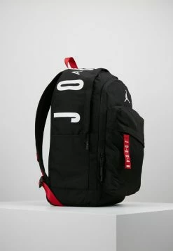 Meilleure affaire ⭐ Prix Gelé Jordan AIR PATROL PACK - Sac à dos sacs basket-ball homme 🥰 -Pas Cher Jordan Magasin cde46a788da94ab3b0344068fd9fff0e