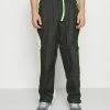 Coupon 🥰 Jordan TRACK PANT - Pantalon de survêtement Bon Rapport Coût-Efficacité pantalons normale homme 🌟 -Pas Cher Jordan Magasin ce1b47ac08a54a29852770444c3d70f8