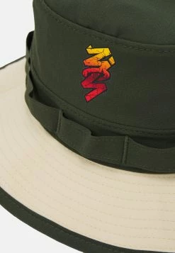 Meilleur prix 👏 Jordan BUCKET ZION - Chapeau Qualité Excellente casquettes et bonnets basket-ball homme 🌟 -Pas Cher Jordan Magasin ce1de2cf86ee439395906b0a900c3174