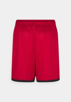 Nouveau ✨ Jordan Prix De Lancement DRY AIR SHORT - Short de sport vêtements basket-ball homme ❤️ -Pas Cher Jordan Magasin ce9c0404a8af43a2a371195bafa594b3