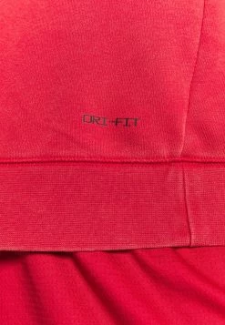 Nouveau 😀 Jordan Prix Légers M J DF AIR FLC PO - Sweat à capuche vêtements basket-ball homme 🤩 -Pas Cher Jordan Magasin ceb498c587a249438e16944fd9829fdf