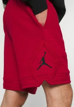 Le moins cher 👍 Jordan Se Vend Bas Prix DIAMOND - Short shorts haute homme 🔥 14 Le moins cher 👍 Jordan Se Vend Bas Prix DIAMOND - Short shorts haute homme 🔥 -Pas Cher Jordan Magasin cf179e6ed2714d7abd28a2e3e899b49c