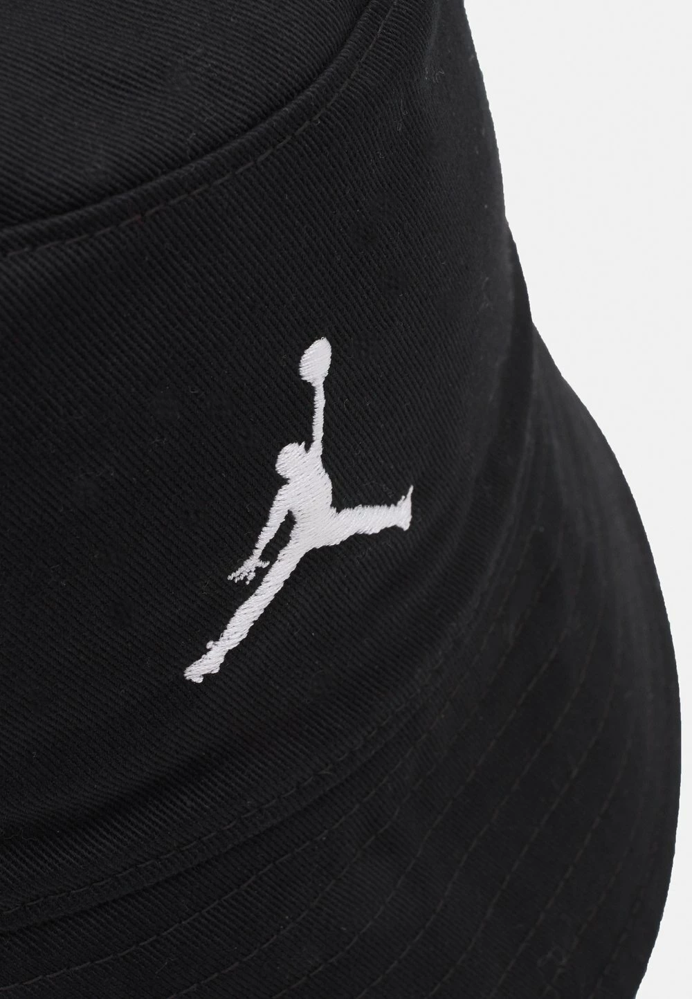 Meilleure affaire 👍 Jordan BUCKET HAT UNISEX - Chapeau Prix Malin accessoires basket-ball 👏 5 Meilleure affaire 👍 Jordan BUCKET HAT UNISEX - Chapeau Prix Malin accessoires basket-ball 👏 – Image 3