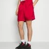 Remise 🧨 Jordan JUMPMAN POOLSIDE - Short Prix Acceptable pantalons normale homme ✔️ -Pas Cher Jordan Magasin cf7b9726673c4c518be0b1df1b28fa9f
