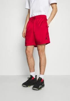 Remise 🧨 Jordan JUMPMAN POOLSIDE - Short Prix Acceptable pantalons normale homme ✔️