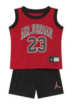 Nouveau đ Jordan Prix GelĂ© MUSCLE SET - Short de sport vĂȘtements basket-ball enfant â€ïž 11 Nouveau đ Jordan Prix GelĂ© MUSCLE SET - Short de sport vĂȘtements basket-ball enfant â€ïž -Pas Cher Jordan Magasin cfaf6b689e1d49e3a702a14e0bbeb5bb