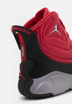 Les meilleures critiques de 🛒 Jordan DRIP 23 UNISEX - Chaussures de basket Remise En Ligne rond 💯 -Pas Cher Jordan Magasin cfbae6e7ad0541a3b82afdc21008edcd