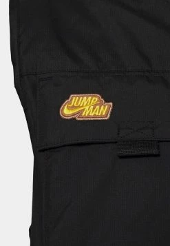 Meilleur prix 🔥 Jordan VEST - Veste sans manches Prix De Lancement vestes col officier homme 🔔 -Pas Cher Jordan Magasin cfe3b2eeb52b45108efb36ca7a04cdf8