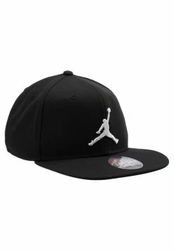 Le moins cher 👍 Jordan Se Vend Bas Prix PRO JUMPMAN SNAPBACK - Casquette accessoires basket-ball homme 🛒 -Pas Cher Jordan Magasin d0232a5470f44c66b3fe6c5fcb4fc90c 1