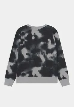 Meilleur prix 🥰 Assurance De l’Authenticité Jordan JUMPMAN UNISEX - Sweatshirt vêtements basket-ball ✨ -Pas Cher Jordan Magasin d0732bc8784d4e5cb50ec8599b0540ac