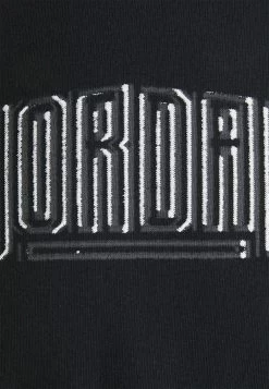 Promo 🔥 Jordan Prix Avantageux DNA CREW - T-shirt imprimé t-shirts & polos col rond homme 💯 -Pas Cher Jordan Magasin d0a3fedb5fc1426ea56a8e90563cc1fb