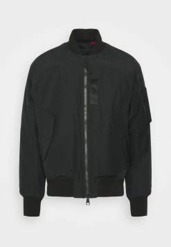 Meilleure affaire 👏 Jordan Réduction Blouson Bomber vestes col officier homme 🔔 -Pas Cher Jordan Magasin d0c22e0080d34ba881078545f0b60a0f