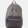 Top 10 💯 Jordan Prix Affortable COOL 🎒 BACKPACK - Sac à dos sacs et sacs à dos basket-ball enfant 😉 1 Top 10 💯 Jordan Prix Affortable COOL 🎒 BACKPACK - Sac à dos sacs et sacs à dos basket-ball enfant 😉 -Pas Cher Jordan Magasin d0deea7c6e30449da5a21d76494e5077