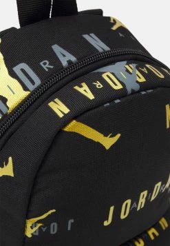 Les meilleures critiques de 🎁 Jordan RISE AND SHINE MINI 🎒 BACKPACK - Sac à dos Pas Cher sacs basket-ball unisex 👍 -Pas Cher Jordan Magasin d0e647704c254167a82d7a1984130101