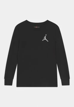 Le moins cher ✨ Jordan Prix Ourlé JUMPMAN AIR - T-shirt à manches longues vêtements basket-ball unisex 👍 10 Le moins cher ✨ Jordan Prix Ourlé JUMPMAN AIR - T-shirt à manches longues vêtements basket-ball unisex 👍 -Pas Cher Jordan Magasin d10eabfef7d94dfa83e2ff211fb8697b