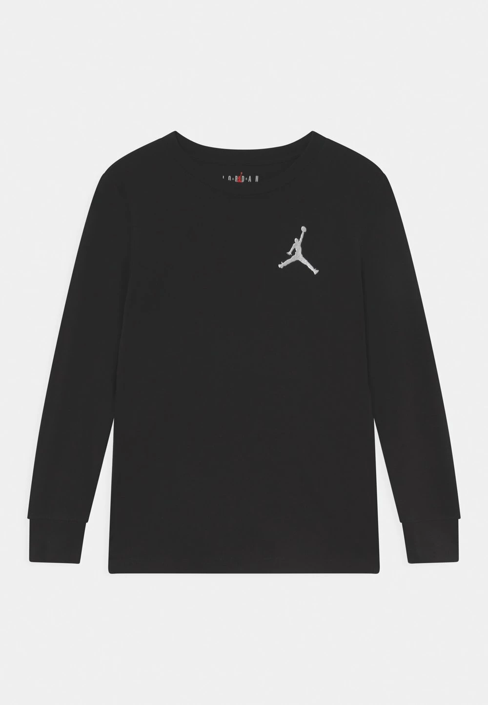 Le moins cher ✨ Jordan Prix Ourlé JUMPMAN AIR - T-shirt à manches longues vêtements basket-ball unisex 👍 6 Le moins cher ✨ Jordan Prix Ourlé JUMPMAN AIR - T-shirt à manches longues vêtements basket-ball unisex 👍 – Image 4