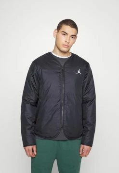 Meilleure affaire ❤️ Jordan 2-IN-1 - Veste mi-saison Pas Cher manteaux capuche homme 🎉 -Pas Cher Jordan Magasin d1167066936e49bcbc53f820abd5e506