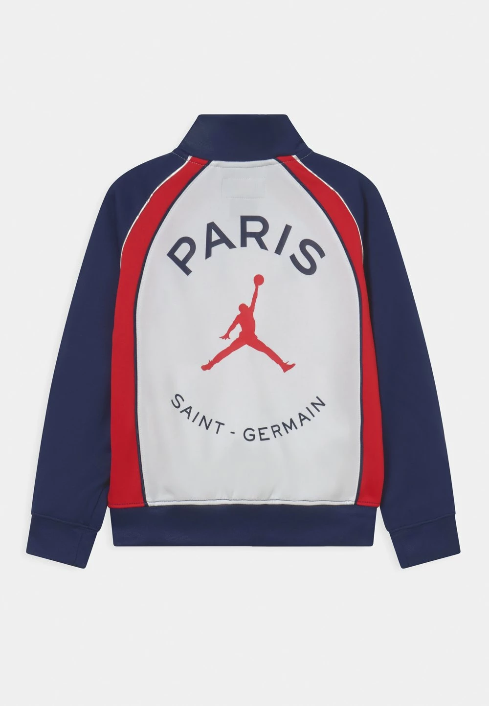 Meilleure affaire 🥰 Jordan PSG ANTHEM - Article de supporter Meilleure qualité manteaux et vestes basket-ball unisex ✨ 4 Meilleure affaire 🥰 Jordan PSG ANTHEM - Article de supporter Meilleure qualité manteaux et vestes basket-ball unisex ✨ – Image 2