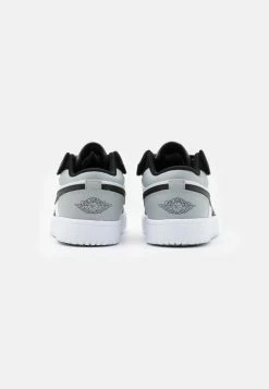 Coupon 🎁 Jordan 1 LOW ALT BP UNISEX - Baskets basses Réduction chaussures basket-ball 🔥 -Pas Cher Jordan Magasin d16d91ced6fc42329d6e3c68e57da112