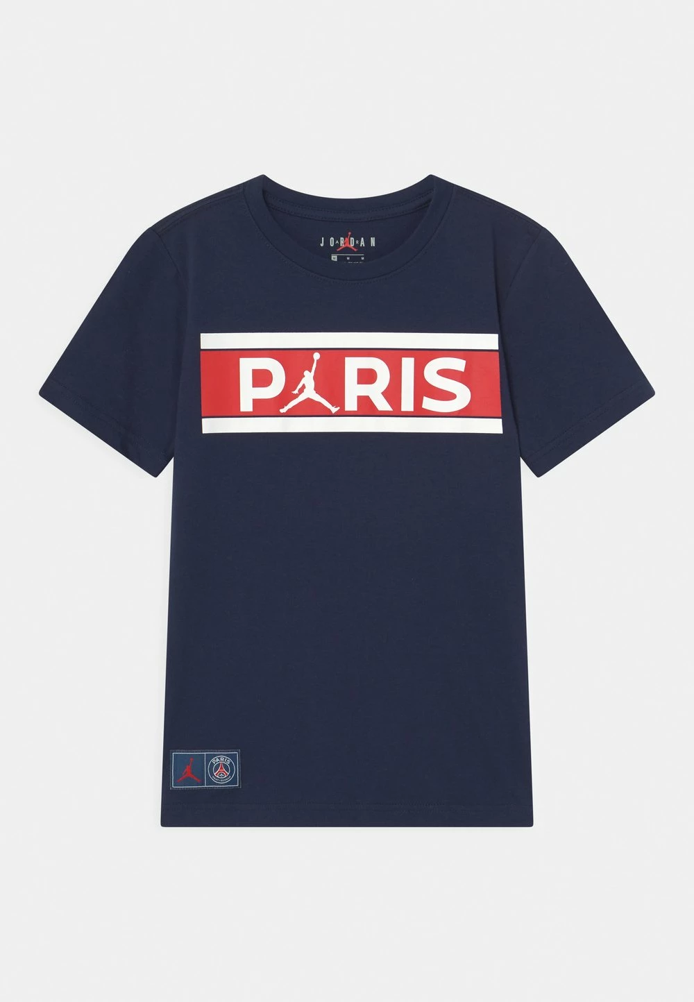 Sortie ✨ Jordan PSG BARS - Article de supporter Bonne Qualité vêtements basket-ball enfant 💯 3 Sortie ✨ Jordan PSG BARS - Article de supporter Bonne Qualité vêtements basket-ball enfant 💯