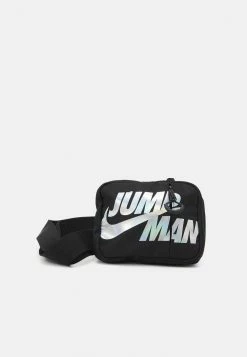 Vente flash 🤩 Prix Incroyables Jordan JUMPMAN BY HIP BAG - Sac banane sacs et accessoires basket-ball unisex 🛒