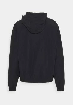 Grosses soldes 🔥 Jordan Prix Allégé WINDBREAKER - Veste légère vestes capuche homme 😀 -Pas Cher Jordan Magasin d202e2461cf34c37a9768ab00cb13714