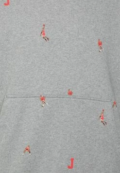 Meilleur prix ✔️ Plus Bas Prix De Vente Jordan Sweatshirt sweats & hoodies capuche homme 🤩 -Pas Cher Jordan Magasin d2784c7febdc4fd798906c6c21efacad